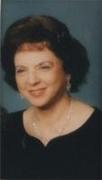 Dorothy Holder Obituary