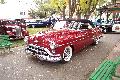 51 Rocket 88