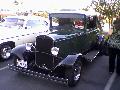 nice 28 Ford