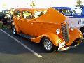 another nice 34 Ford