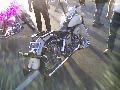 Shovelhead's #1