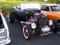 nice 32 Ford