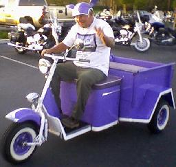 Hot Harley Nights at Elk Grove Harley-Davidson - 10APR08 Hot Harley Nights at Elk Grove Harley-Davidson - 10APR08