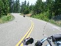 submitted by RuslH...