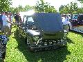 twin turbo!!!