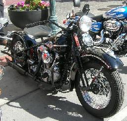 Street Vibrations, Reno,& Carson City - 26SEP08 Street Vibrations, Reno,& Carson City - 26SEP08