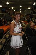 pictures by BillW