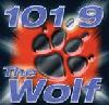 101.9 ~ The Wolf