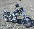 pic from RuslH pic from RuslH