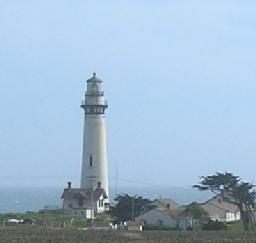 San Simeon Run - 10JUN10 San Simeon Run - 10JUN10