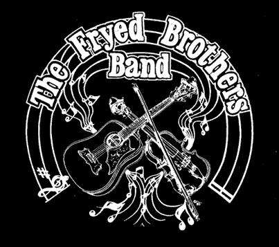 Fryed Brothers Band