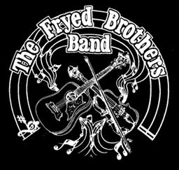 Fryed Brothers Band