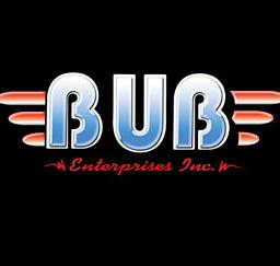 Bub Enterprises, Grass Valley