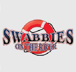 Swabbies on the River,  Sacramento