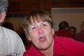 submitted by RandyE
