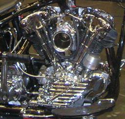 Easyriders Show - 16JAN11 Easyriders Show - 16JAN11