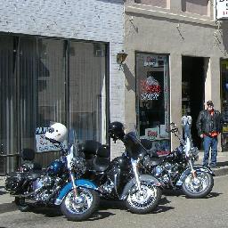 New Member Ride Pre-ride... &... - 05APR11 New Member Ride Pre-ride... &... - 05APR11