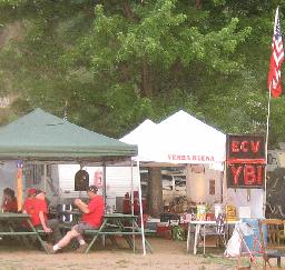 Sonora: ECV Grand Council - 19MAY12, Jackson: annual car show - 20MAY12 Sonora: ECV Grand Council - 19MAY12, Jackson: annual car show - 20MAY12