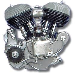 Comming Soon: 12th Annual National Motorcycle Show and Swap Meet, Dixon - 15,16JUN12 Comming Soon: 12th Annual National Motorcycle Show and Swap Meet, Dixon - 15,16JUN12