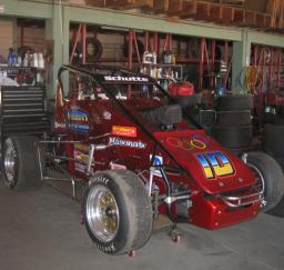 Willits Towing - 17SEP12 Willits Towing - 17SEP12