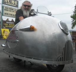 Grants Pass - 12, 13, 14OCT12 Grants Pass - 12, 13, 14OCT12