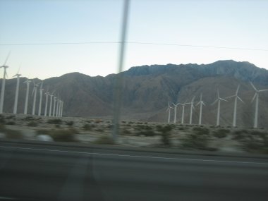 photograph by Russell Holder