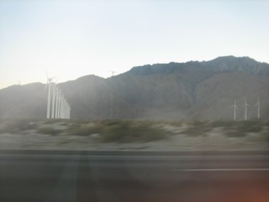 photograph by Russell Holder