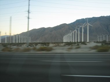 photograph by Russell Holder