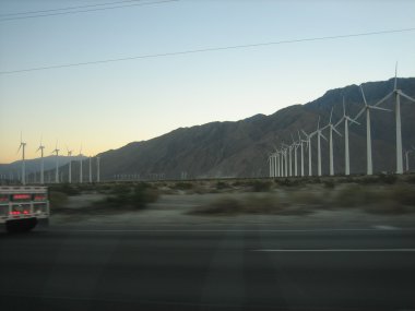 photograph by Russell Holder