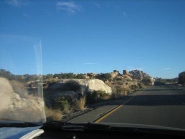 photograph by Russell Holder