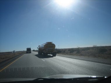 photograph by Russell Holder