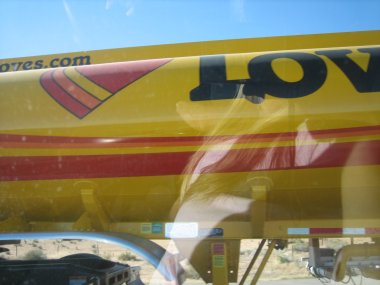 photograph by Russell Holder