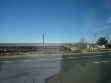 photograph by Russell Holder