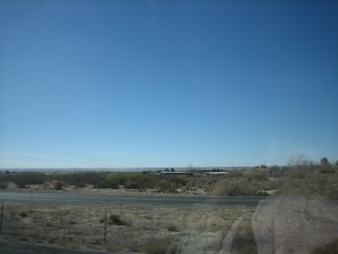 photograph by Russell Holder