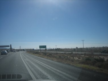 photograph by Russell Holder