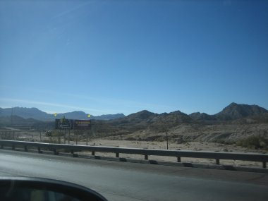 photograph by Russell Holder