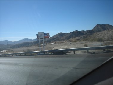 photograph by Russell Holder