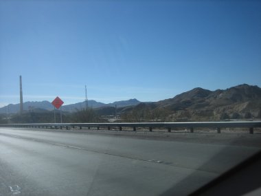 photograph by Russell Holder