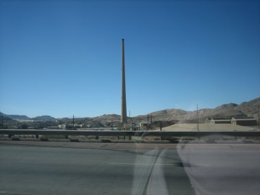 photograph by Russell Holder