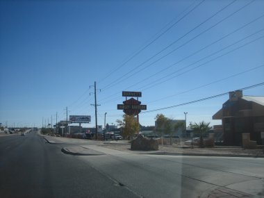 photograph by Russell Holder