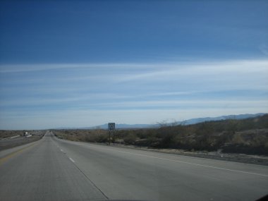 photograph by Russell Holder