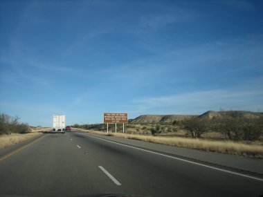 photograph by Russell Holder