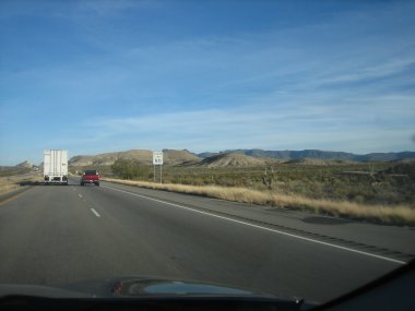 photograph by Russell Holder