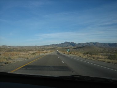 photograph by Russell Holder