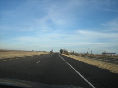 photograph by Russell Holder