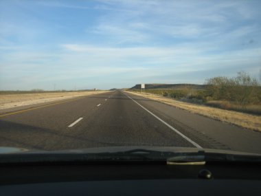 photograph by Russell Holder