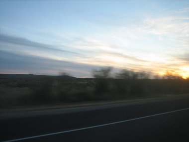 photograph by Russell Holder