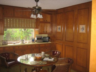 photograph by Russell Holder