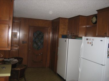 photograph by Russell Holder