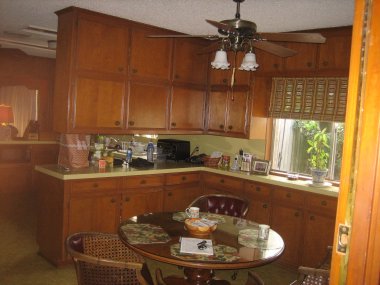 photograph by Russell Holder